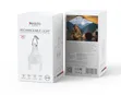 Yesido DH14 Rechargeable Light - 1
