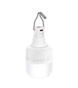 Yesido DH14 Rechargeable Light - 2