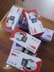 Hikvision Smart Hybrid 2MP CCTV Camera - 3