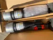 Mercedes-Benz W253 Front Air Suspension - 2