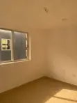 1-Bedroom Apartment for Rent in Sharp-Connect, Opeikuma - 2