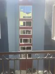1-Bedroom Apartment for Rent in Sharp-Connect, Opeikuma - 3