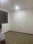 1-Bedroom Apartment for Rent in Sharp-Connect, Opeikuma - 4