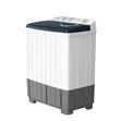TCL 10.1 KG Twin Tub Washing Machine - 2