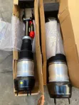 Mercedes-Benz W292 Front Air Suspension (GLE 43/53) - 1