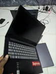 Lenovo Laptop - AMD Ryzen 3, 4GB RAM, 128GB SSD - 3