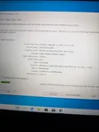 Lenovo Laptop - AMD Ryzen 3, 4GB RAM, 128GB SSD - 4