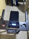 Foldable Treadmill / Walking Pad - 2