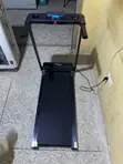 Foldable Treadmill / Walking Pad - 3