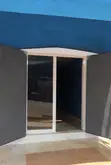 Shop and Washroom for Rent in Achimota - 2