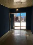 Shop and Washroom for Rent in Achimota - 3