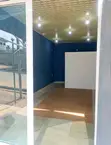 Shop and Washroom for Rent in Achimota - 4