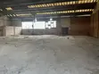 1000 SQM Warehouse for Rent in Atonsu - 1