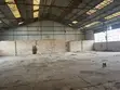 1000 SQM Warehouse for Rent in Atonsu - 2