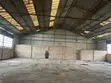 1000 SQM Warehouse for Rent in Atonsu - 3