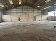 1000 SQM Warehouse for Rent in Atonsu - 4