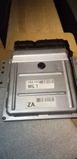 Nissan Patrol Y62 Control Board - 1