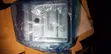 Nissan Patrol Y62 Control Board - 2