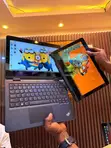 New Lenovo ThinkPad 11e Gen 6 Convertible Laptop - 2