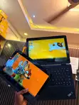 New Lenovo ThinkPad 11e Gen 6 Convertible Laptop - 3