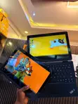 New Lenovo ThinkPad 11e Gen 6 Convertible Laptop - 4