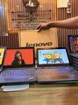 New Lenovo ThinkPad 11e Gen 6 Convertible Laptop - 5