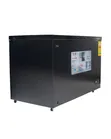 TCL 380L Chest Freezer F494CFBL - 1