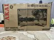 Akai 40-inch LED TV - 1