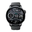 Yesido IO29 Smart Watch - 1