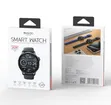 Yesido IO29 Smart Watch - 2