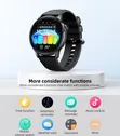 Yesido IO29 Smart Watch - 3