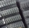Galvanized Wire Mesh - 2