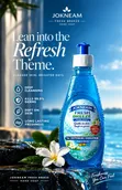 Jokneam Fresh Breeze Hand Soap - 2