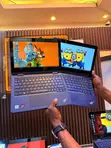 Lenovo ThinkPad 11e Gen 6 Laptop - 2