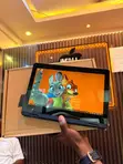 Lenovo ThinkPad 11e Gen 6 Laptop - 3