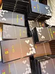 Lenovo ThinkPad 11e Gen 6 Laptop - 4