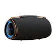 Yesido YSW38 30W Wireless RGB Bluetooth Speaker - 1