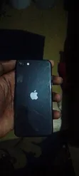 iPhone SE 2 (2020) 64GB - For Parts - 1