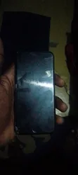 iPhone SE 2 (2020) 64GB - For Parts - 2