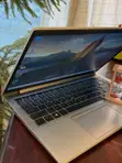 HP EliteBook 840 G7 Laptop - Intel Core i5, 16GB RAM, 256GB SSD - 3