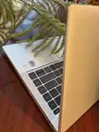 HP EliteBook 840 G7 Laptop - Intel Core i5, 16GB RAM, 256GB SSD - 4