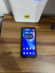 Cubot KingKong X 256GB Black - 5