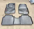Honda CR-V 5D Floor Mats (Carpet) 2017-2022 - 2