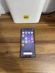Samsung Galaxy S23 Ultra 256GB Black - 5