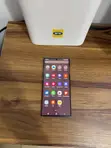New Samsung Galaxy Note 10 Plus 256GB Silver - 3