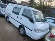 Hyundai H-100 2004 White - 2