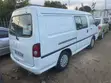 Hyundai H-100 2004 White - 3