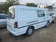 Hyundai H-100 2004 White - 5