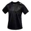 Brisbane Broncos 2025 Blackout Charity Jersey - Mens - 1