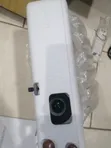 Epson CO-W01 3000 Lumens WXGA Projector - 3